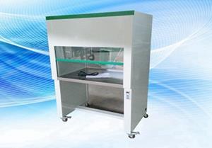 工作臺，凈化工作臺，超凈工作臺，單人工作臺