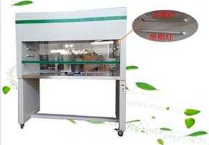 工作臺，凈化工作臺，潔凈工作臺，超凈工作臺，雙人工作臺