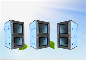 不銹鋼傳遞窗，雙層不銹鋼傳遞窗，雙層玻璃雙層不銹鋼傳遞窗