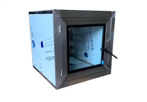 不銹鋼傳遞窗，雙層不銹鋼傳遞窗，雙層玻璃雙層不銹鋼傳遞窗，機械互鎖傳遞窗，電子連鎖傳遞窗