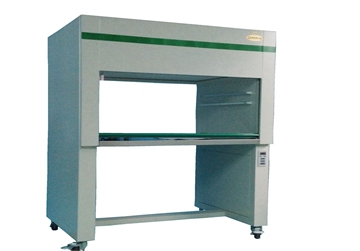 工作臺，凈化工作臺，潔凈工作臺，超凈工作臺