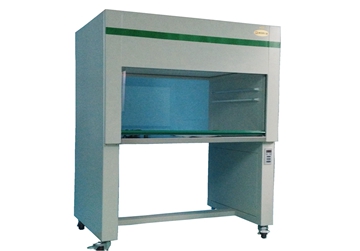 工作臺，凈化工作臺，超凈工作臺，單人工作臺