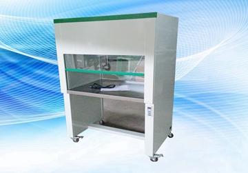 工作臺，凈化工作臺，超凈工作臺，單人工作臺