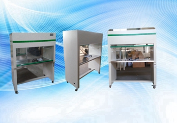 工作臺，凈化工作臺，超凈工作臺，單人工作臺