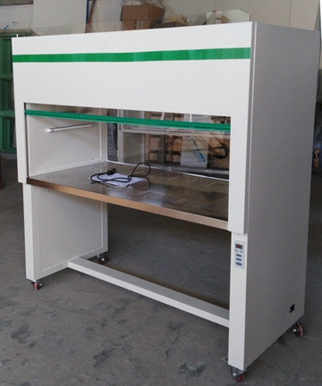 凈化工作臺(tái)，潔凈工作臺(tái)，噴漆工作臺(tái)，雙人工作臺(tái)
