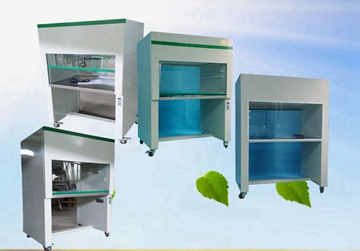 凈化工作臺(tái)，潔凈工作臺(tái)，噴漆工作臺(tái)，雙人工作臺(tái)
