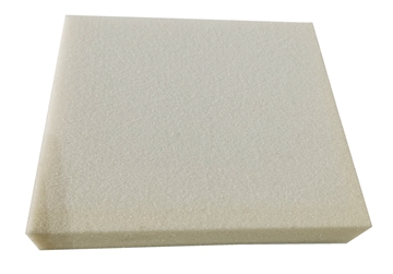 硬質(zhì)聚氨酯泡沫板，防水防潮聚氨酯