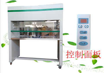 雙人凈化工作臺(tái)，雙人潔凈工作臺(tái)，噴漆工作臺(tái)，雙人工作臺(tái)