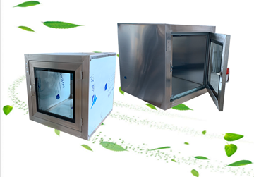 不銹鋼傳遞窗，雙層不銹鋼傳遞窗，雙層玻璃雙層不銹鋼傳遞窗