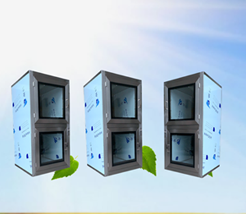 不銹鋼傳遞窗，雙層不銹鋼傳遞窗，雙層玻璃雙層不銹鋼傳遞窗