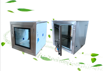 傳遞窗，不銹鋼傳遞窗，雙層傳遞窗