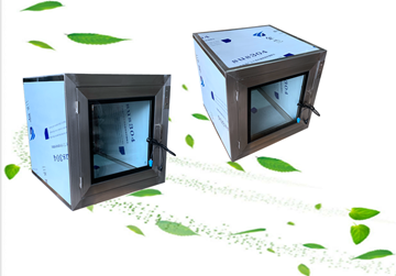 傳遞窗，不銹鋼傳遞窗，雙層傳遞窗